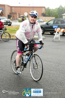 DAY1 – B ROUTE – 2 – RTCCVA – Sombilon Photography-14-WEB