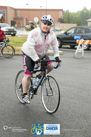 DAY1 – B ROUTE – 2 – RTCCVA – Sombilon Photography-14-WEB