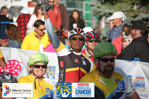 Team CIBC - RTCCAB  – Sombilon Photography-web