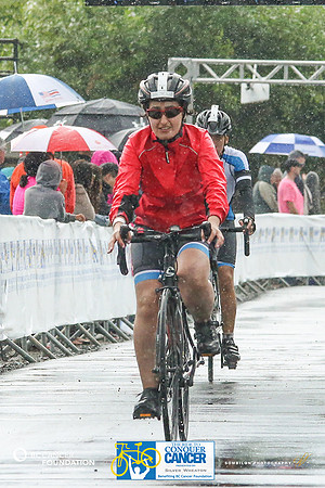 FL – A1 RIDERS - FINISH LINE – 4 – RTCCVA – Sombilon Photography-168-WEB