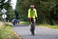 D2- TheRideBC- Sombilon Photography-0016