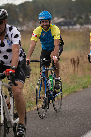 D1- TheRideBC- Sombilon Photography-3469