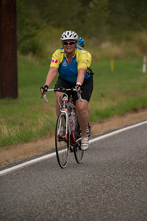 D1- TheRideBC- Sombilon Photography-4649