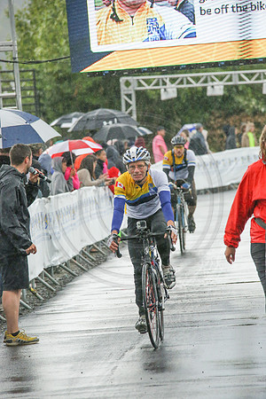 FL – A1 RIDERS - FINISH LINE – 2 – RTCCVA – Sombilon Photography-189