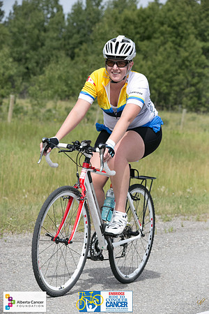 Route 2 Yellow Jerseys - RTCCAB  – Sombilon Photography-291-web