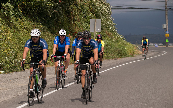 D1- TheRideBC- Sombilon Photography-7307