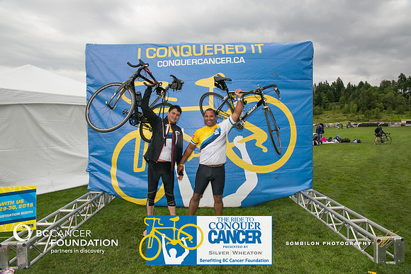 FL – A0 HERO – JERSEYS – RTCCVA – Sombilon Photography-198-WEB