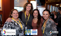Calgary Rider Recognition Night-RTCCAB -Sombilon Gallery-10-WEB
