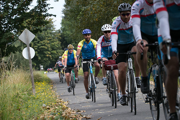 D2- TheRideBC- Sombilon Photography-0047