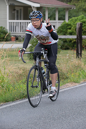 D2- TheRideBC- Sombilon Photography-5082