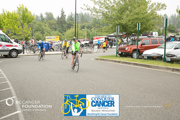 DAY1 – B ROUTE – 2 – RTCCVA – Sombilon Photography-250-WEB