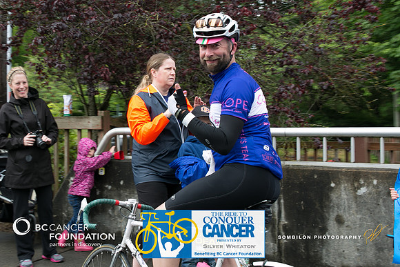 DAY2 – B ROUTE – A2 TEAMS – VANESSAS TEAM – RTCCVA – Sombilon Photography-WEB