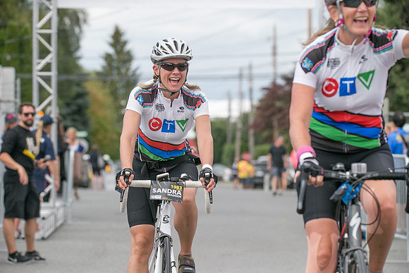 D1- TheRideBC- Sombilon Photography-9393