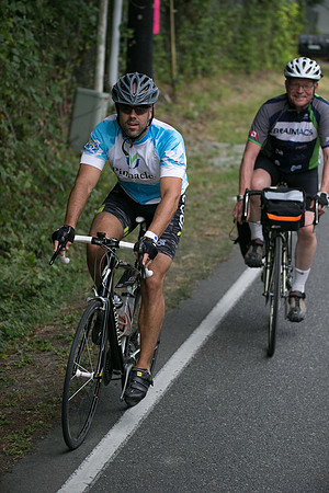 D2- TheRideBC- Sombilon Photography-0296