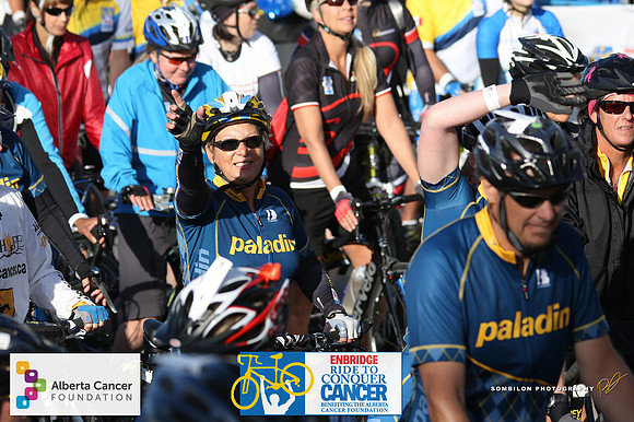 Team Paladin West - RTCCAB  – Sombilon Photography-3-web