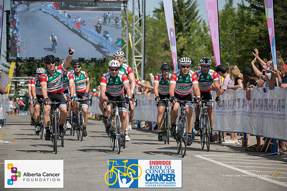 WBN CYCLING NATIONAL - RTCCAB  – Sombilon Photography-40-web