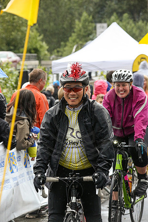 FL – A2 TEAMS –FINISH LINE – 4 –  Way Hey Hey -  RTCCVA – Sombilon Photography-7