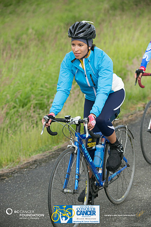 DAY2 – B ROUTE – 4 – RTCCVA – Sombilon Photography-155-WEB