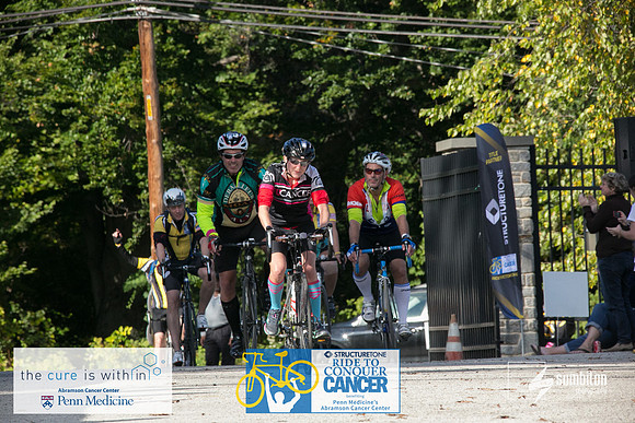 FINISH LINE- RTCCAB  – Sombilon Photography-606-WEB