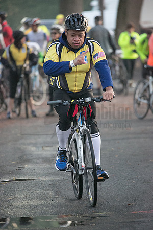 2e DAY 2 ROUTE - RTCCPHL - SOMBILON PHOTOGRAPHY-52