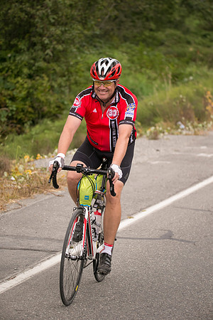 D1- TheRideBC- Sombilon Photography-6301