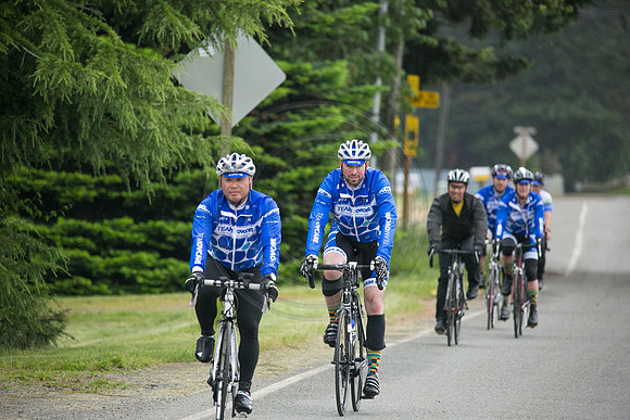 DAY1 – B ROUTE – A2 TEAMS – Team OVCARE – RTCCVA – Sombilon Photography-19