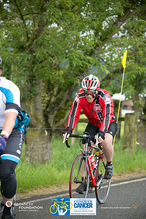DAY2 – B ROUTE – A2 TEAMS – RIDERS FOR RYDERS – RTCCVA – Sombilon Photography-58-WEB