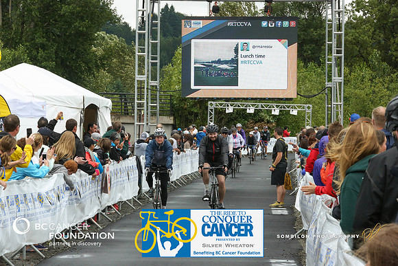 FL – A1 RIDERS - FINISH LINE – 4 – RTCCVA – Sombilon Photography-201-WEB