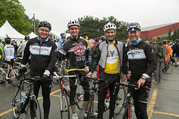 OC – A2 TEAMS – WEDGEWOOD HOTEL and SPA – RTCCVA – Sombilon Photography