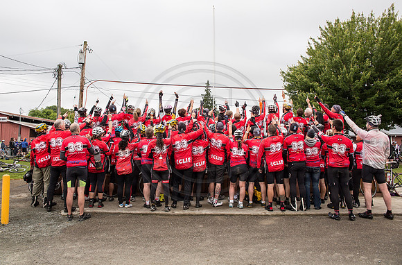 DAY2 – B ROUTE – A2 TEAMS - RIDERS FOR RYDERS – RTCCVA – Sombilon Photography-16