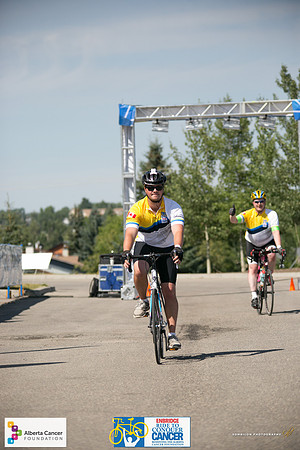 Finish 1 Yellow Jerseys - RTCCAB  – Sombilon Photography-41-web