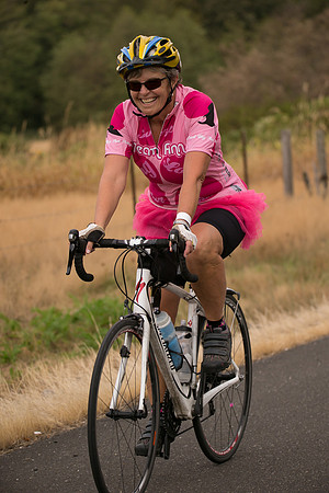 D1- TheRideBC- Sombilon Photography-4977