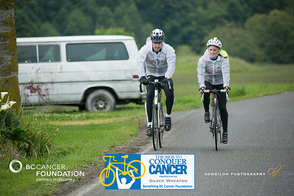 DAY2 – B ROUTE – A2 TEAMS – CTV – RTCCVA – Sombilon Photography-40-WEB
