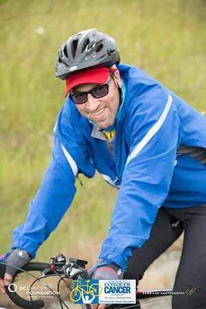 DAY2 – B ROUTE – 4 – RTCCVA – Sombilon Photography-208-WEB