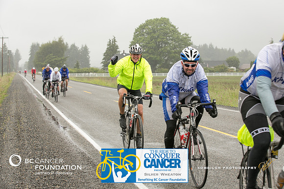 DAY1 – B ROUTE – 3– RTCCVA – Sombilon Photography-219-WEB