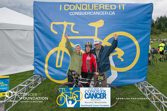 FL – A0 HERO – A2 TEAMS –  RIDERS FOR RYDERS – RTCCVA – Sombilon Photography-15-WEB
