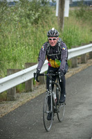 DAY2 – B ROUTE – A2 TEAMS – 365 Productions – RTCCVA – Sombilon Photography-5