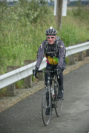 DAY2 – B ROUTE – A2 TEAMS – 365 Productions – RTCCVA – Sombilon Photography-5