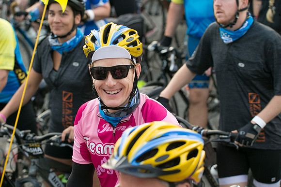 OC- TheRideBC- Sombilon Photography-582