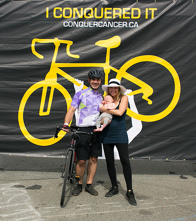 TheRideBC- Sombilon Photography-21500