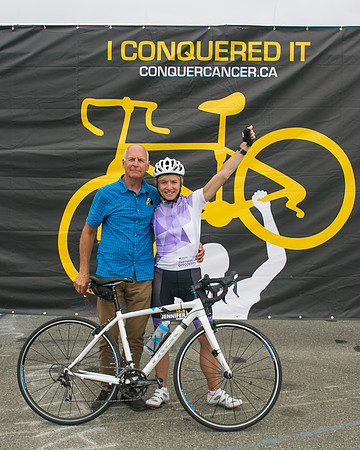 TheRideBC- Sombilon Photography-21646