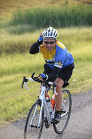 Route 3 Yellow Jerseys - RTCCAB  – Sombilon Photography-12