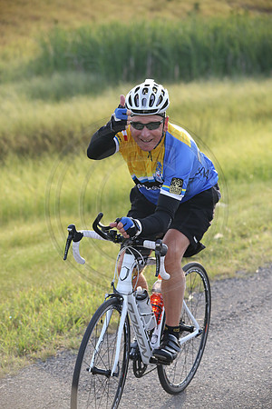 Route 3 Yellow Jerseys - RTCCAB  – Sombilon Photography-12