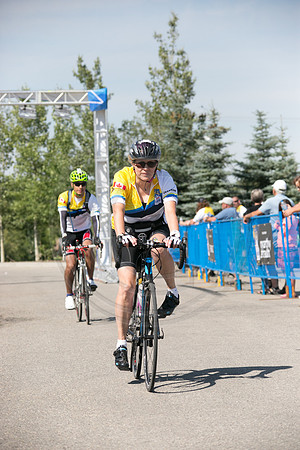 Finish 1 Yellow Jerseys - RTCCAB  – Sombilon Photography-57