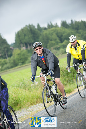DAY2 – B ROUTE – A2 TEAMS – SUPER DAVE – RTCCVA – Sombilon Photography-5-WEB