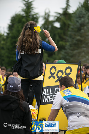 CAMP – A3 CREW – RTCCVA – Sombilon Photography-3-WEB