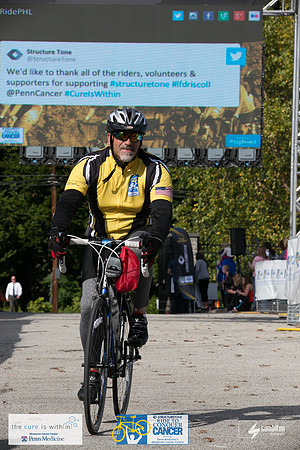 FINISH LINE- RTCCAB  – Sombilon Photography-439-WEB