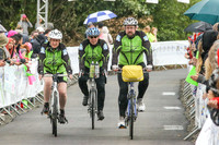 FL – A2 TEAMS –FINISH LINE – 4 –  Team Buritt -  RTCCVA – Sombilon Photography-3