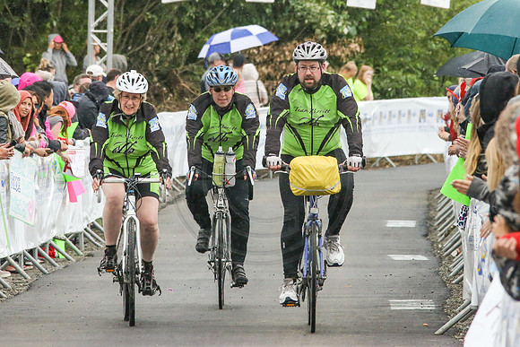 FL – A2 TEAMS –FINISH LINE – 4 –  Team Buritt -  RTCCVA – Sombilon Photography-3
