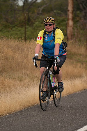 D1- TheRideBC- Sombilon Photography-4888